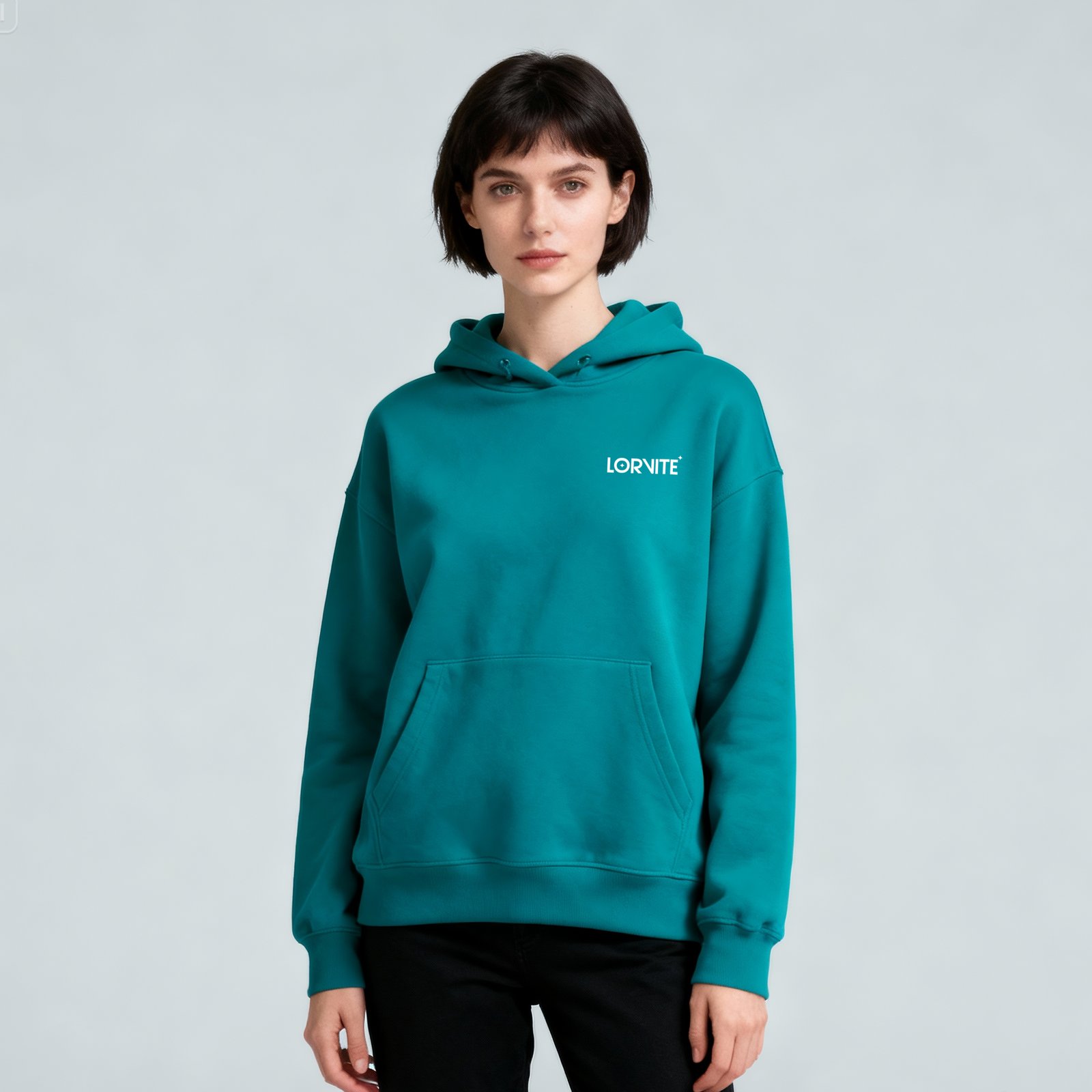 Hoodies for Women