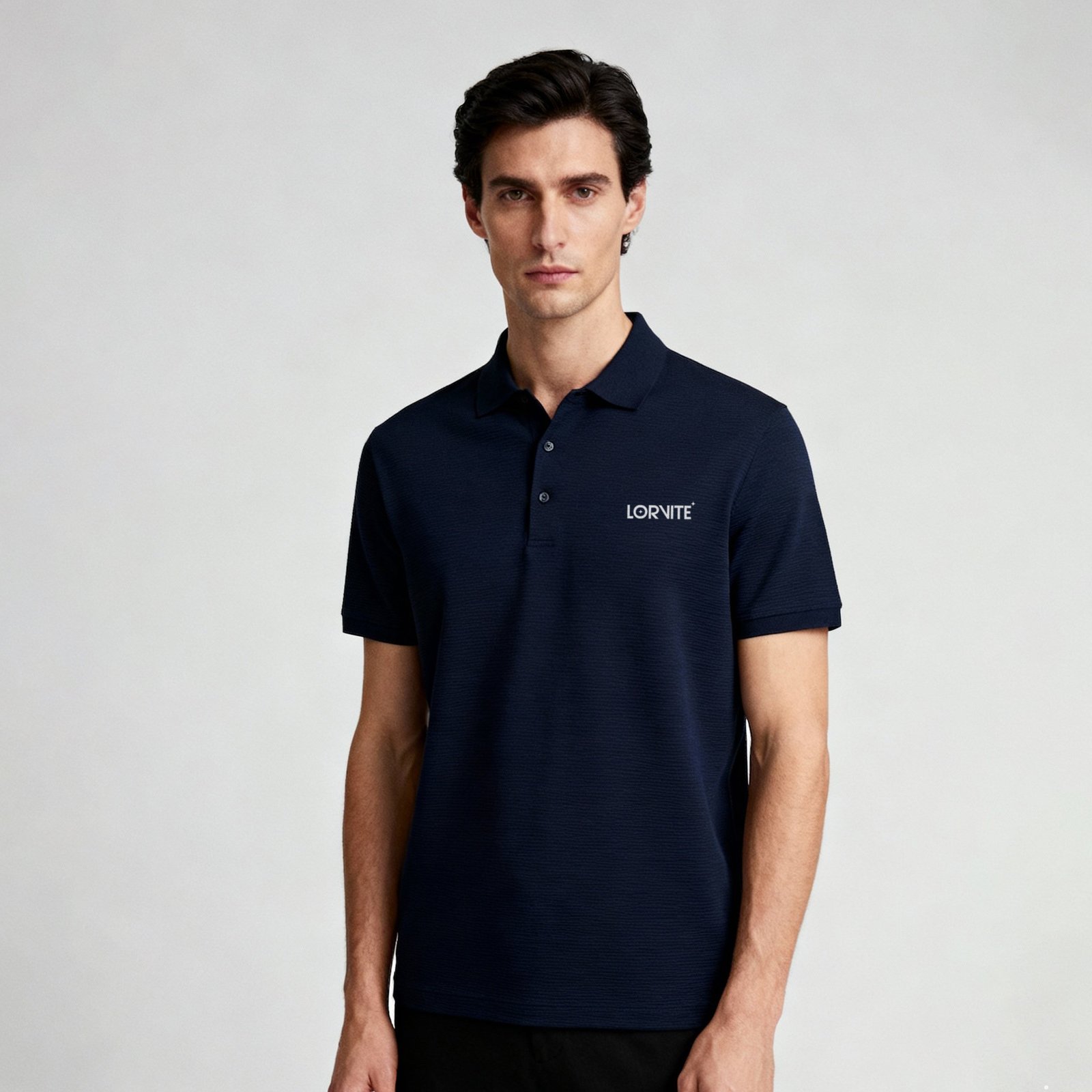 Polo T-Shirts for Men