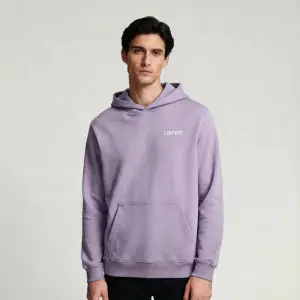 Hoodies for Men